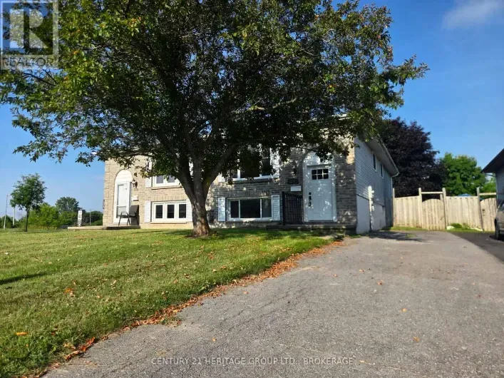 House for sale: 356 OWENS CRESCENT, Kingston