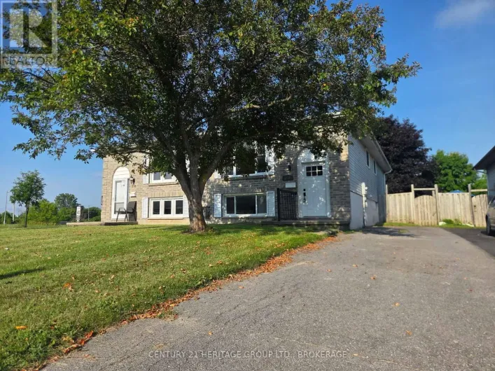 356 OWENS CRESCENT, Kingston