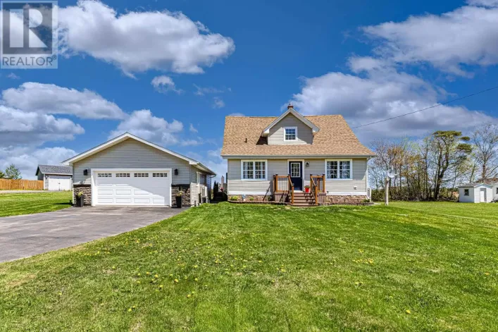 356 SEARLETOWN Road, Albany