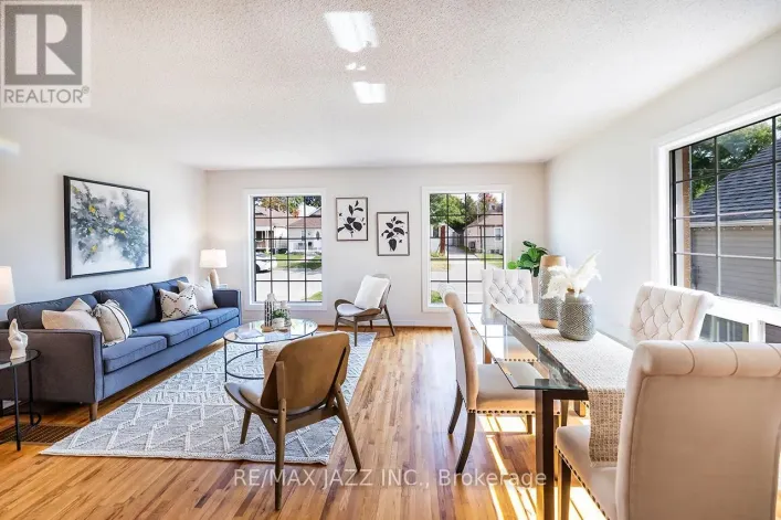 356 VERDUN ROAD, Oshawa