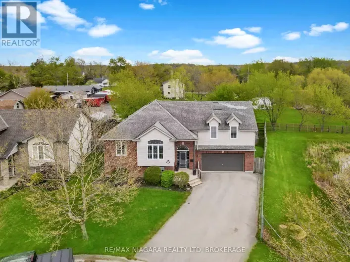 3561 CARVER STREET, Fort Erie