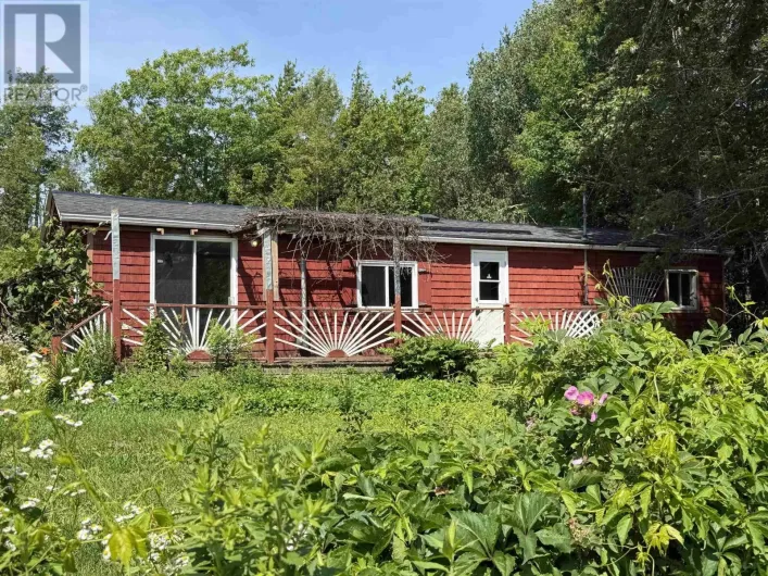 3561 Gairloch Road, Rocklin