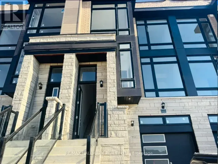 3561 POST ROAD, Oakville