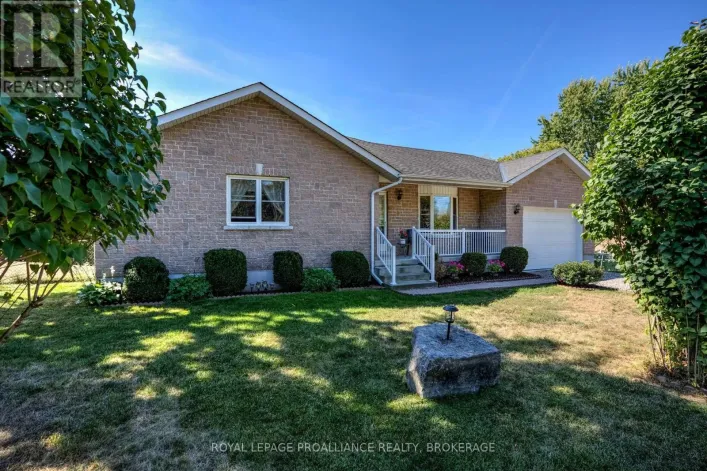 3561 PRINCESS STREET, Kingston