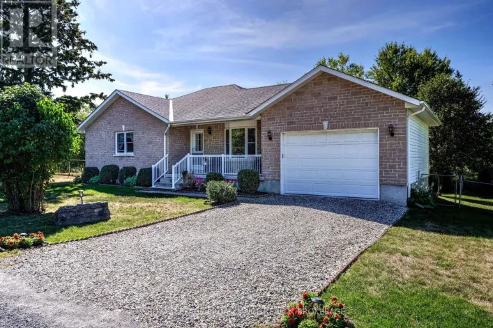 3561 PRINCESS STREET, Kingston