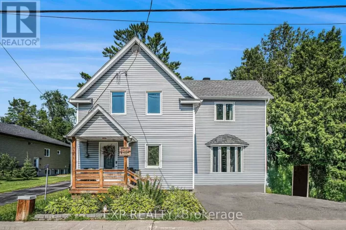 3561 TRIM ROAD, Ottawa
