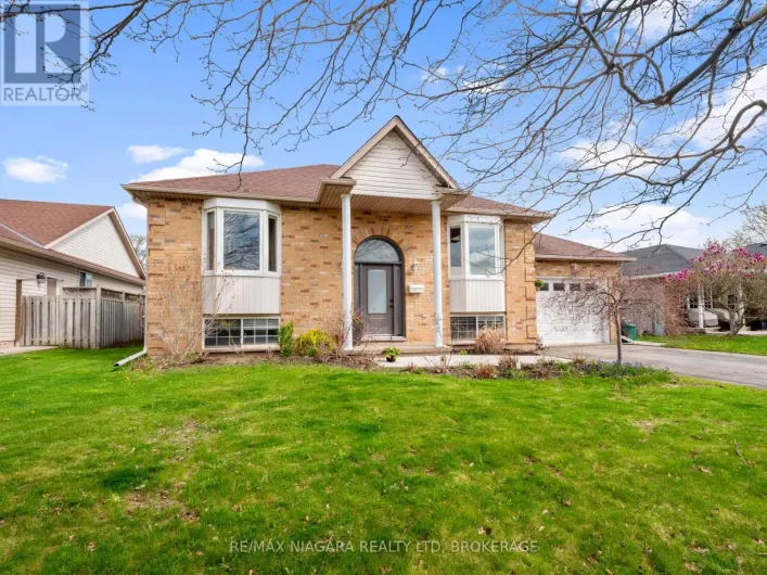 3564 HILL STREET, Fort Erie