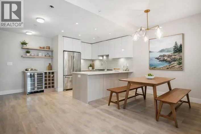 3564 SAWMILL CRESCENT, Vancouver