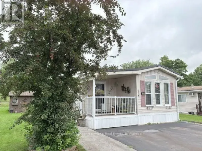 3564 SUMAC STREET, Centre Wellington