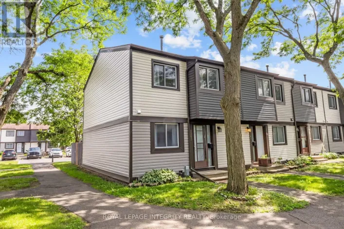 3565 ALADDIN LANE, Ottawa