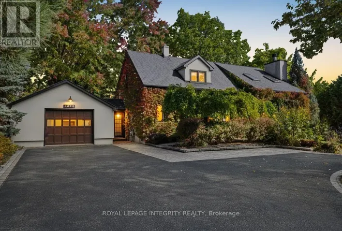 3565 ALBION ROAD, Ottawa