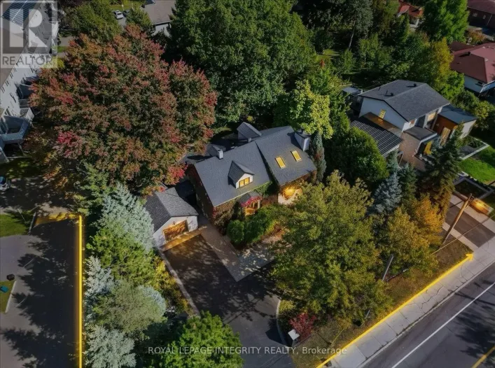 3565 ALBION ROAD, Ottawa