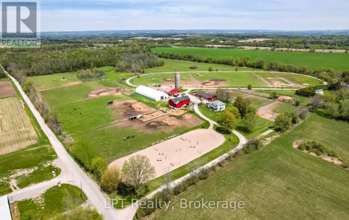 3567 MAPLE GROVE ROAD, Clarington