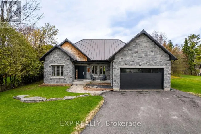 3568 PRINCIPALE STREET, Alfred and Plantagenet