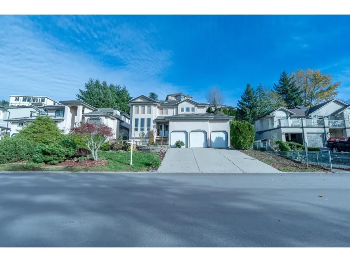 35683 TIMBERLANE DRIVE, Abbotsford