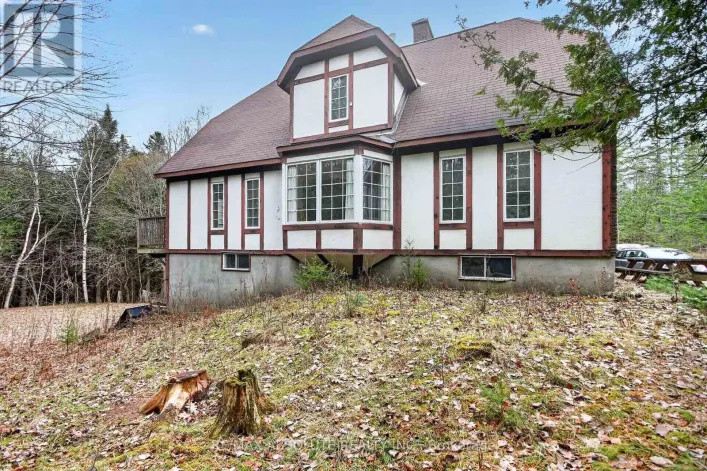 3569 TORWOOD DRIVE, Ottawa