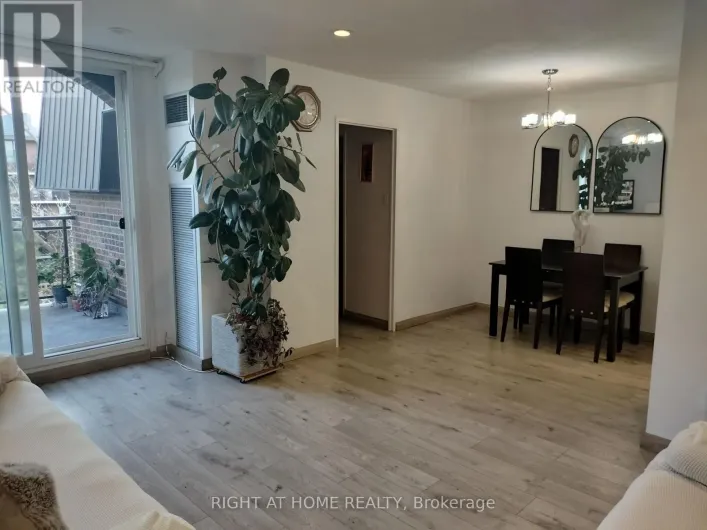 357 - 16 ELGIN STREET, Markham