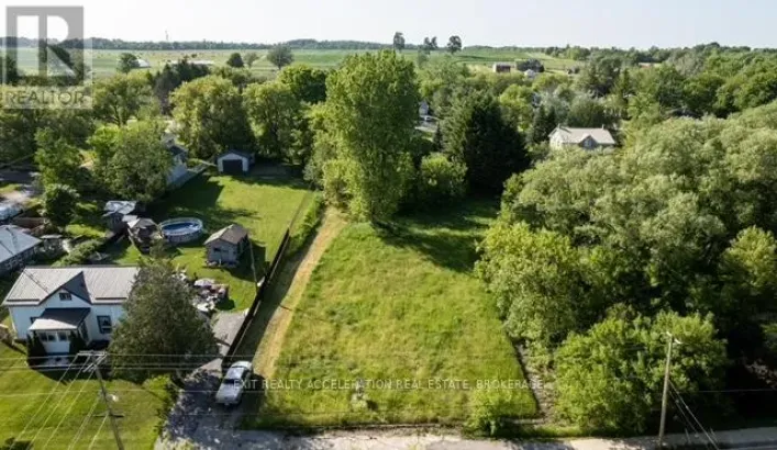 357 ACADEMY STREET, Stone Mills