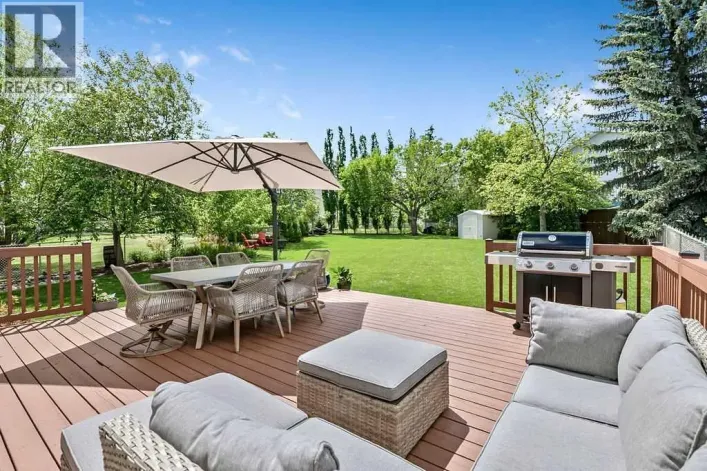 357 Hidden Valley Place NW, Calgary