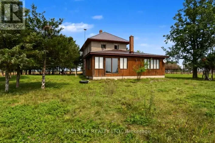 357 KING'S WHARF ROAD, Kawartha Lakes