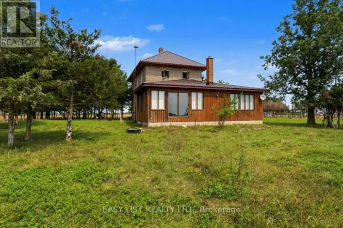 357 KING'S WHARF ROAD, Kawartha Lakes