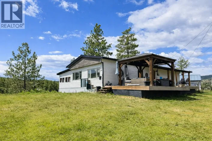 357 Old Hedley Road, Princeton