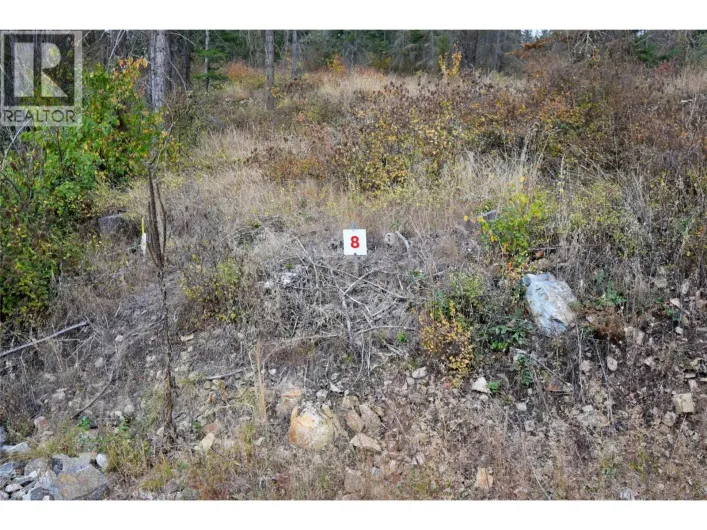 357 Oxbow Place, Enderby