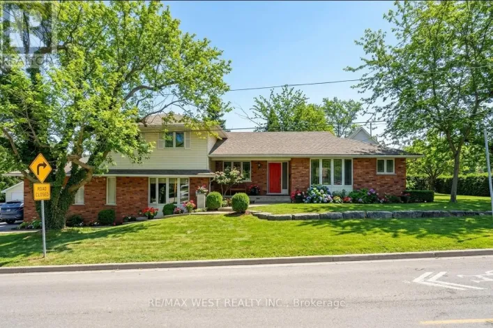 3570 RITTENHOUSE ROAD, Lincoln