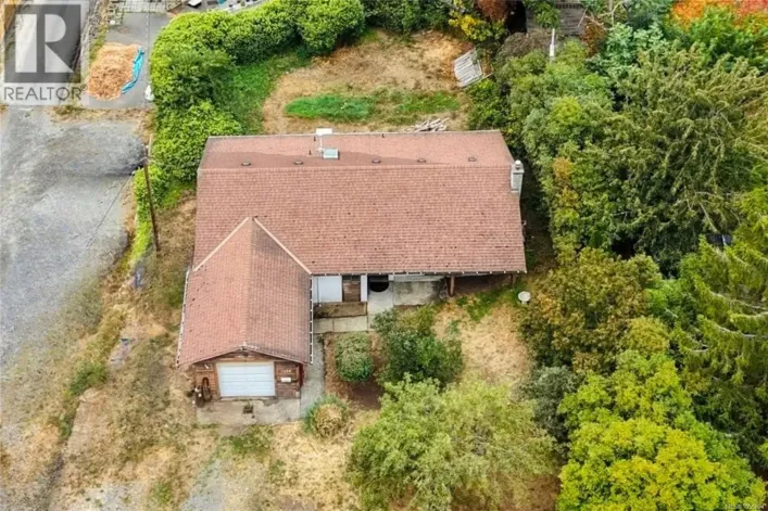 3572 Wishart Rd, Colwood