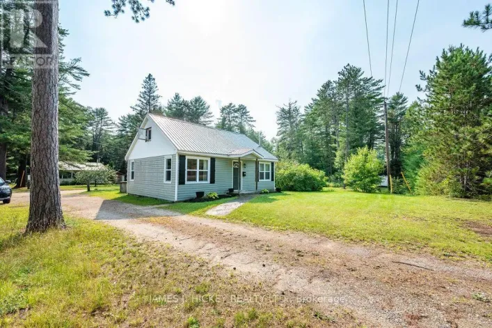 35723 HIGHWAY 17 HIGHWAY, Laurentian Hills