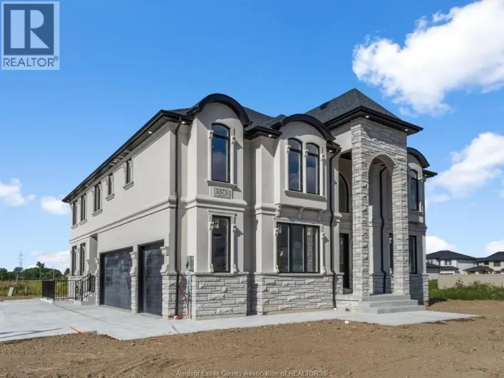 3573 FIORINA, LaSalle