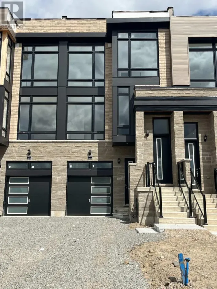 3573 POST ROAD, Oakville