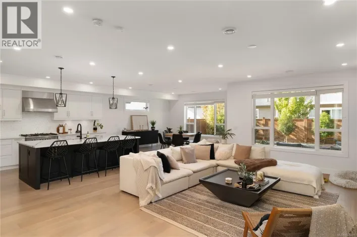 3574 Delblush Lane, Langford