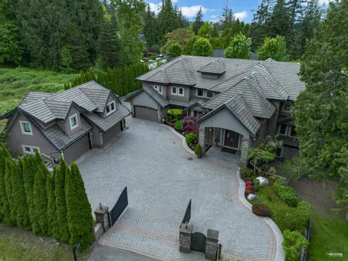 3575 140 STREET, Surrey