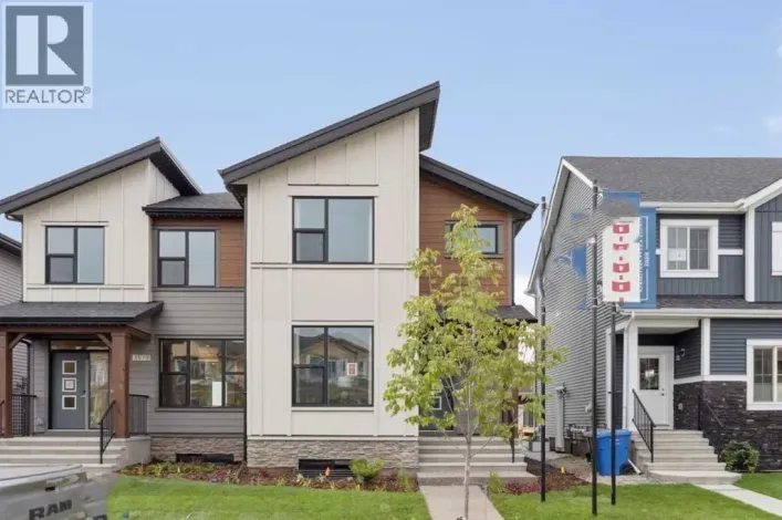 3575 Chestermere Boulevard, Chestermere