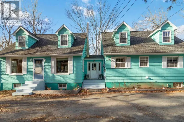 3577/3577A Highway 2 Highway, Fletchers Lake