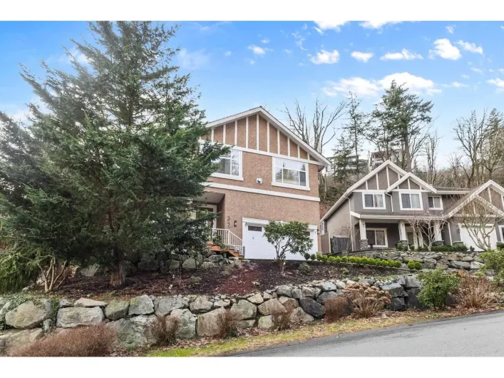 35774 REGAL PARKWAY, Abbotsford