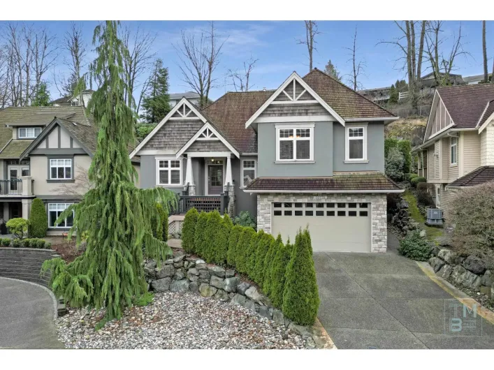 35778 MARSHALL ROAD, Abbotsford