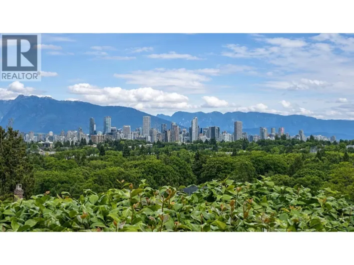 3578 W 15TH AVENUE, Vancouver