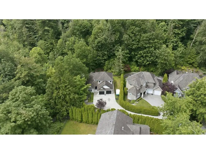 35787 GRAYSTONE DRIVE, Abbotsford