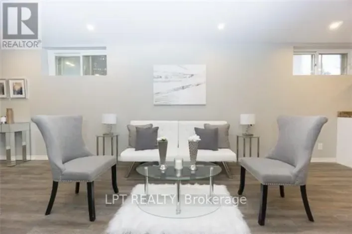 358 ADELAIDE AVENUE E, Oshawa