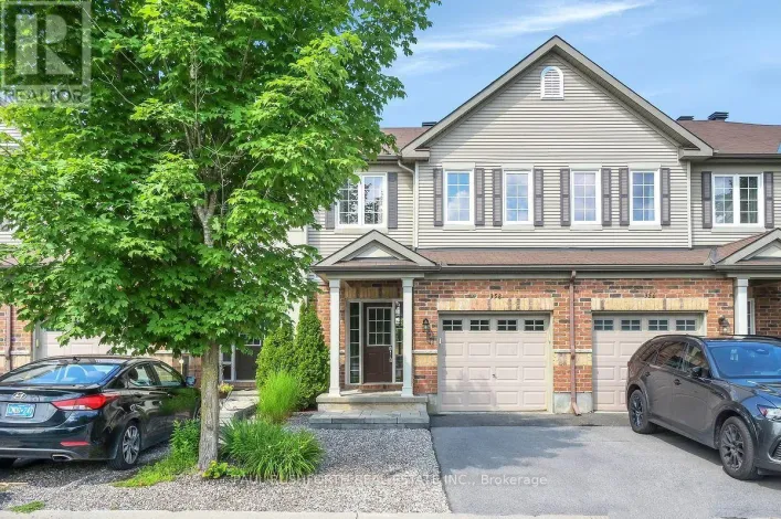 358 ALDWORTH PRIVATE, Ottawa