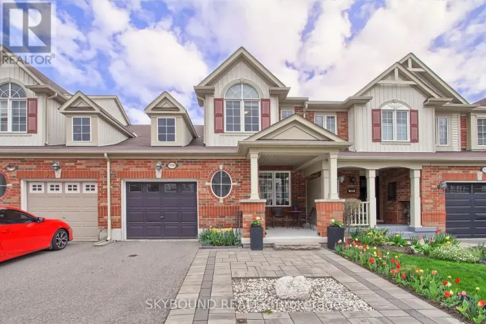 358 CAVANAGH LANE, Milton