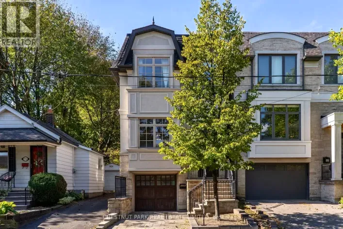 358 ELM ROAD, Toronto
