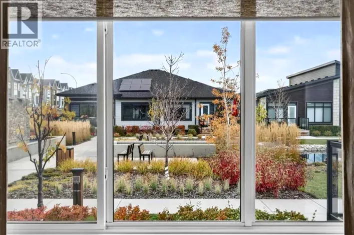 358 Marina Cove SE, Calgary