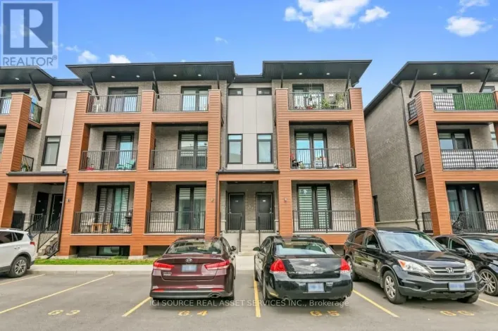 358 RHONDA STEWART PRIVATE, Ottawa