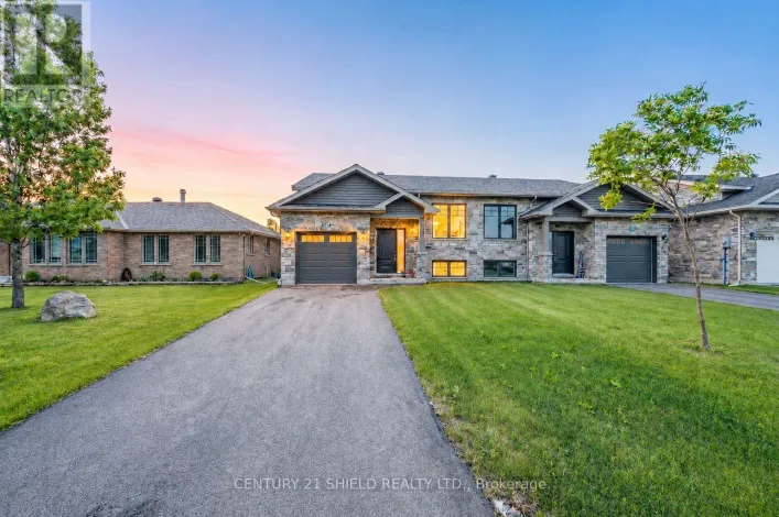 358 TOLLGATE ROAD, Cornwall