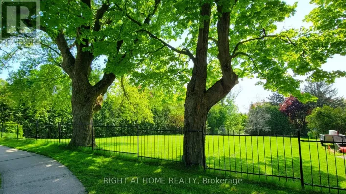 3580 WESTNEY ROAD, Pickering