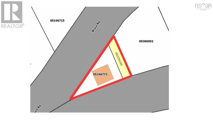 3581 Highway 201, Centrelea