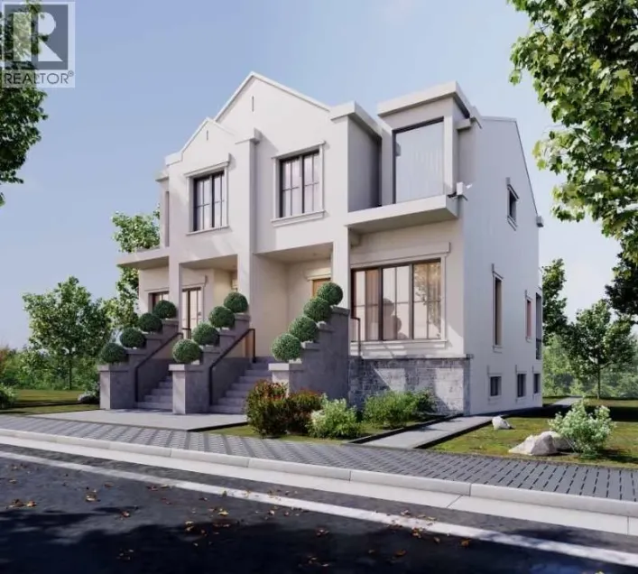 3581 W 19TH AVENUE, Vancouver